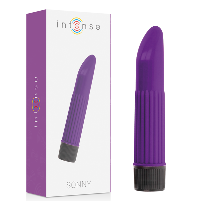 Erostore