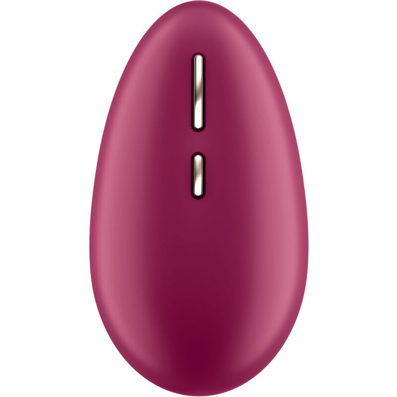 Erostore