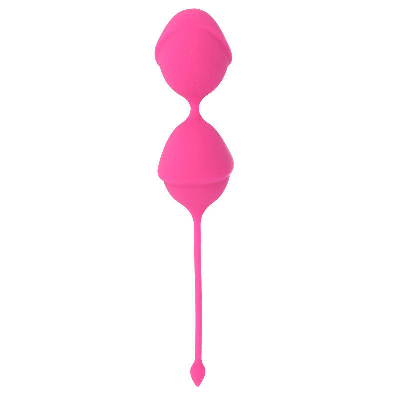 Erostore