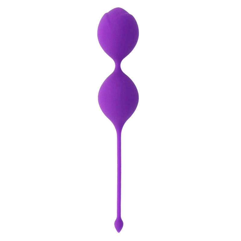 Erostore