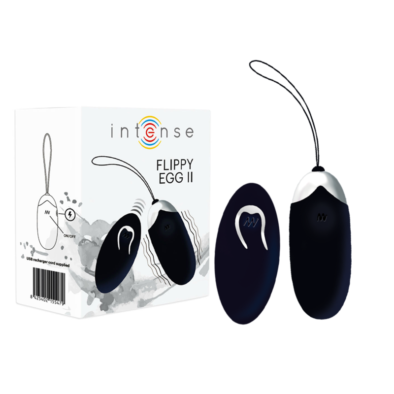 Erostore