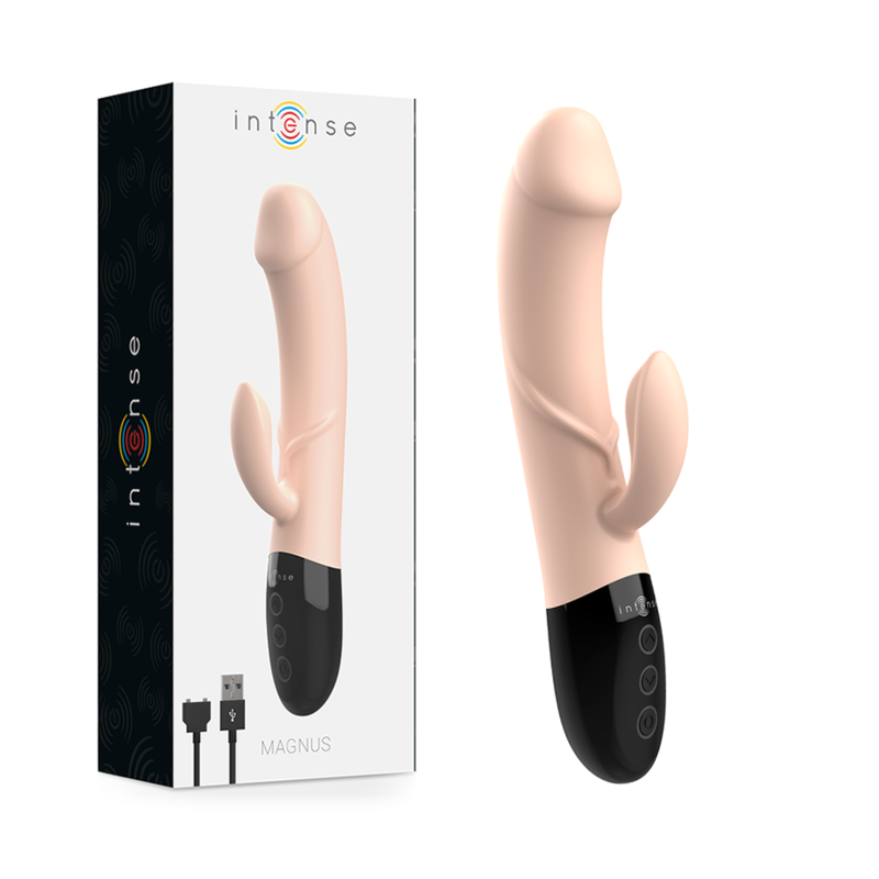 Erostore