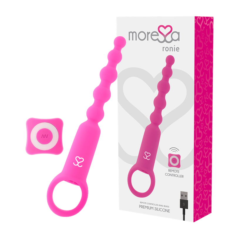 Erostore