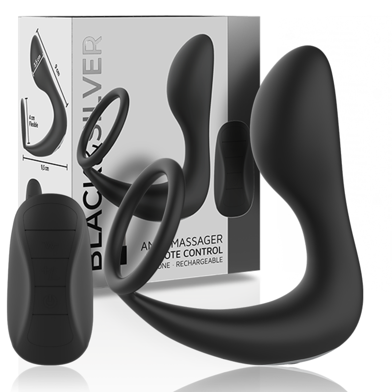Erostore