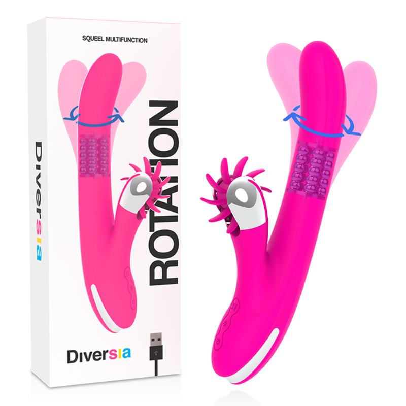 Erostore