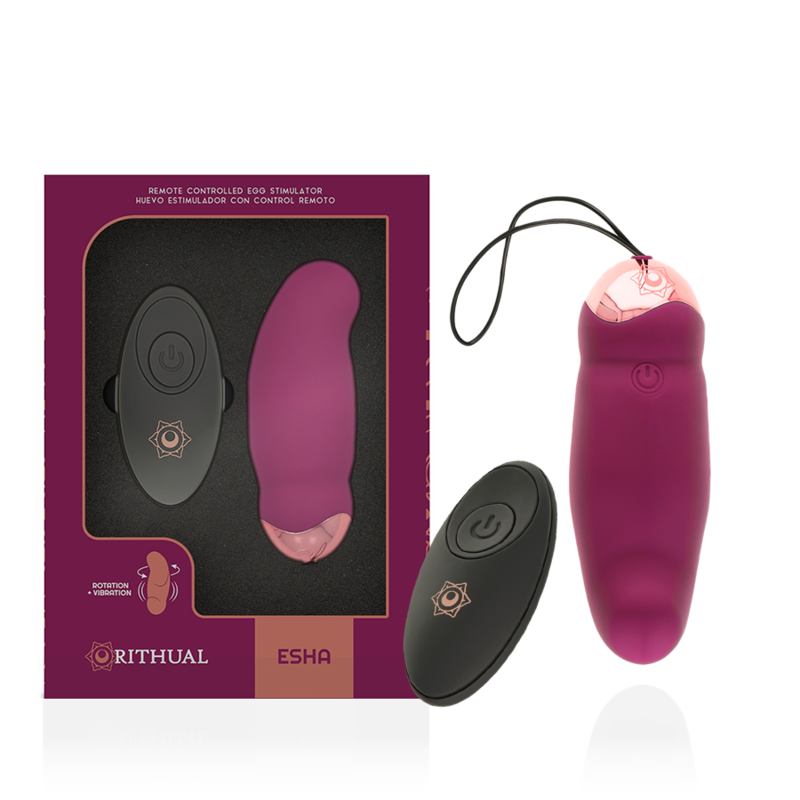 Erostore