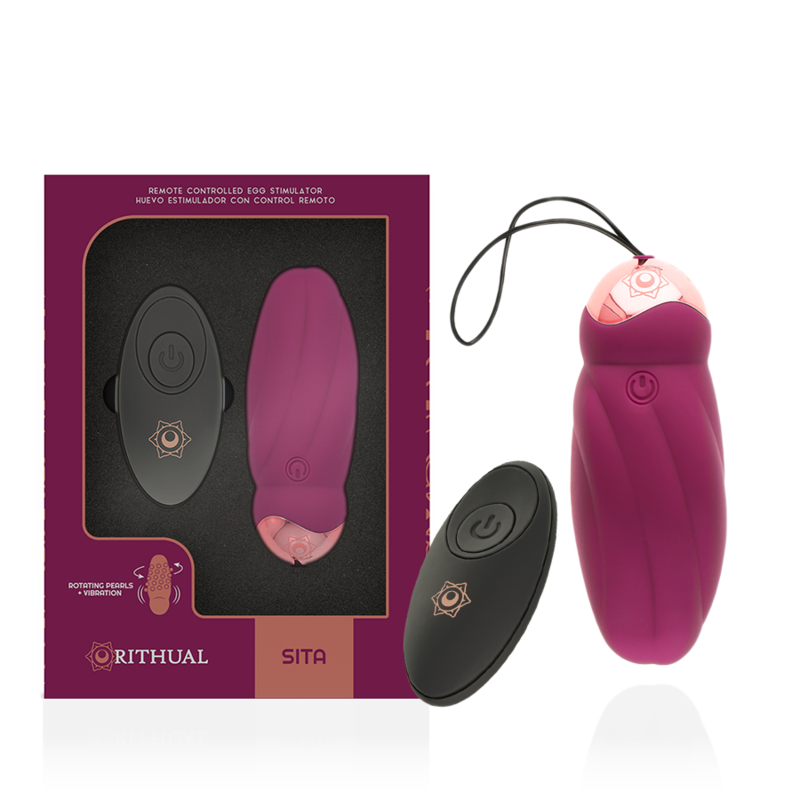 Erostore