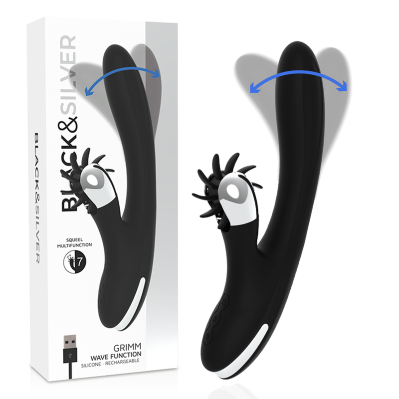 Erostore