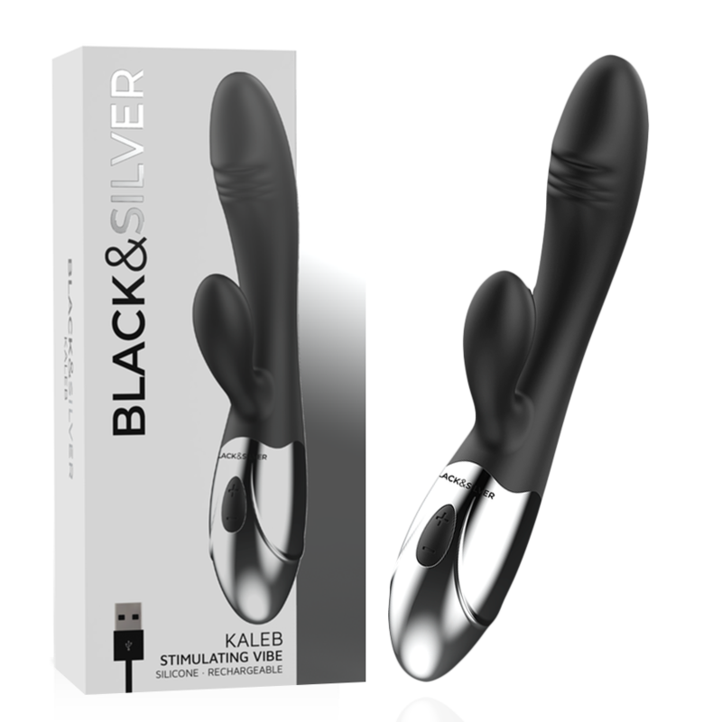 Erostore
