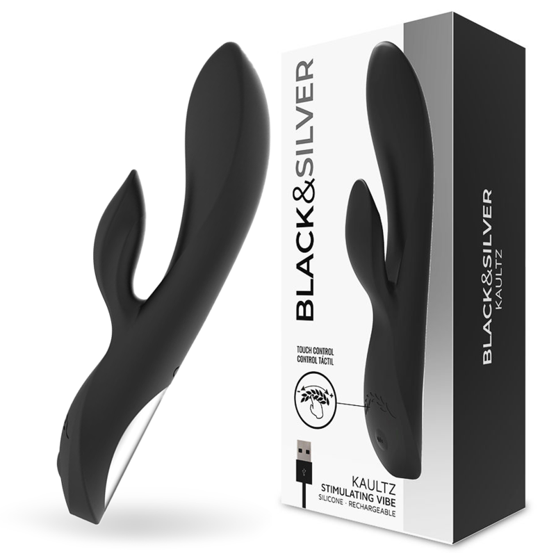 Erostore