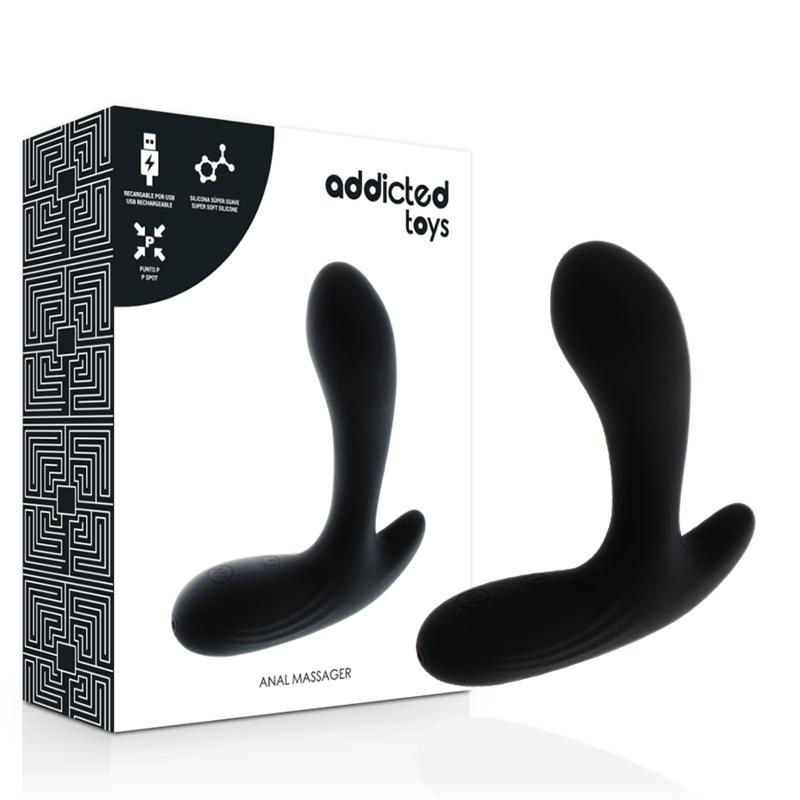 Erostore