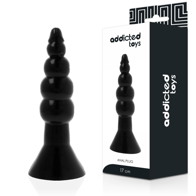 Erostore