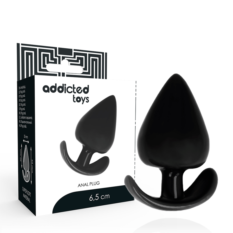 Erostore