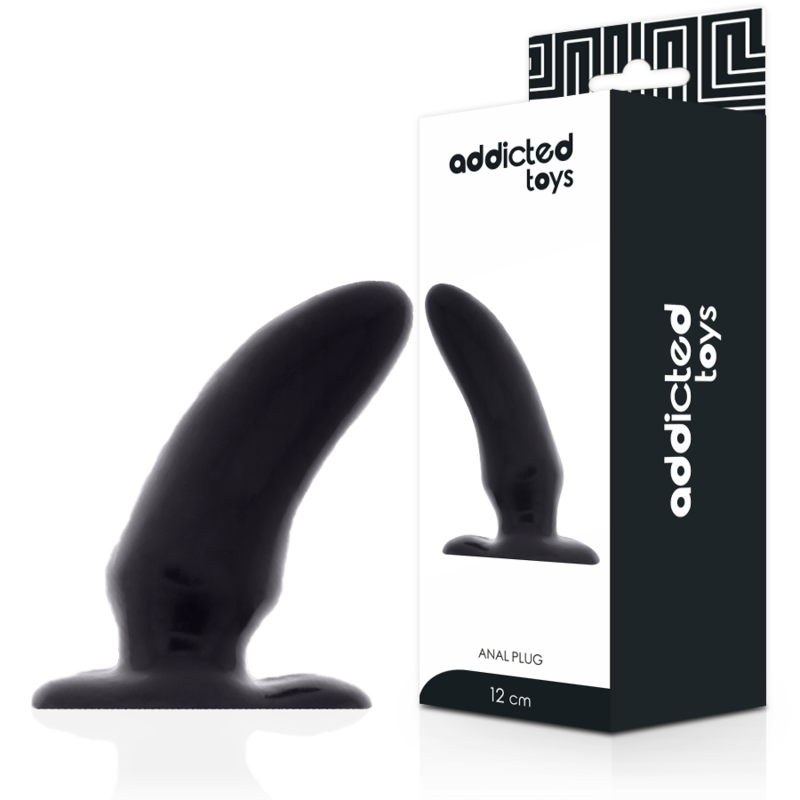 Erostore