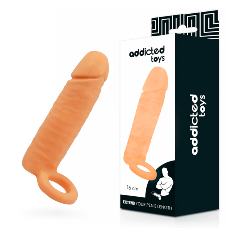 Erostore