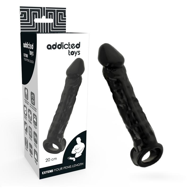 Erostore