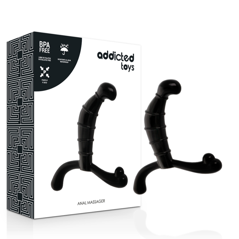 Erostore