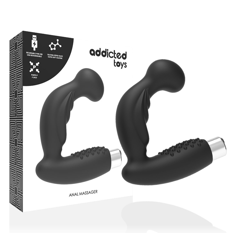 Erostore