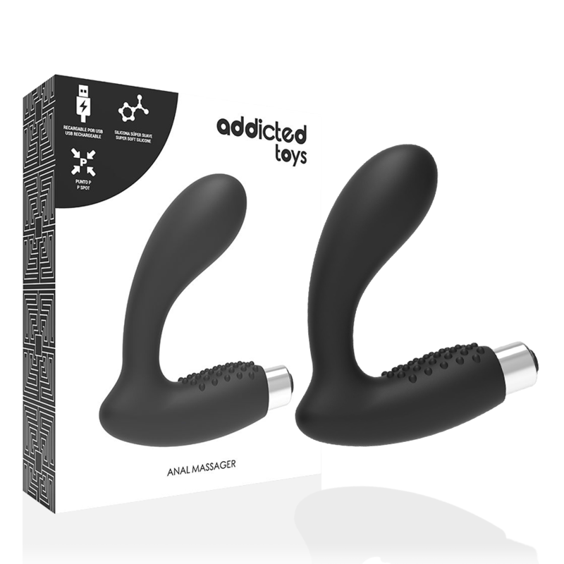 Erostore