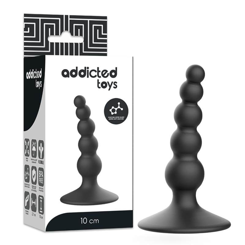 Erostore