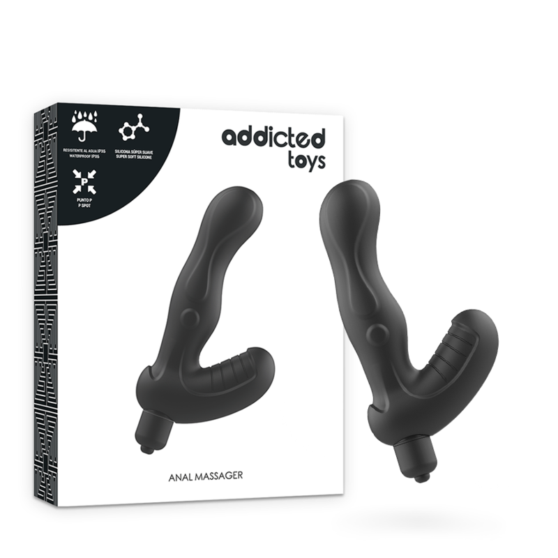 Erostore