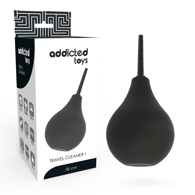Erostore