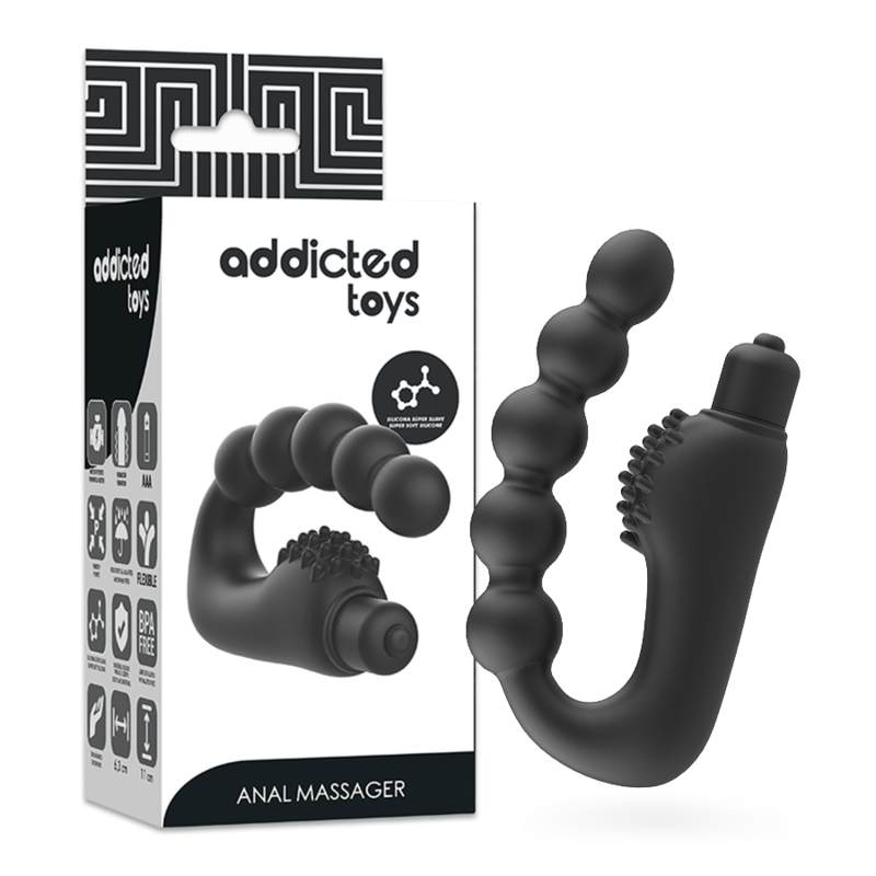 Erostore