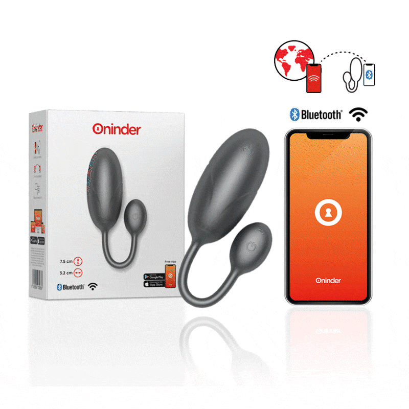 Erostore