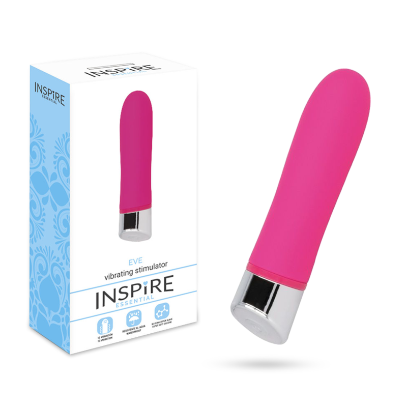 Erostore