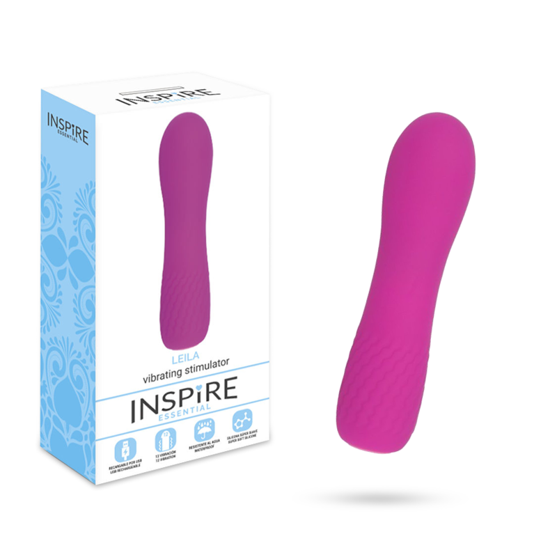 Erostore
