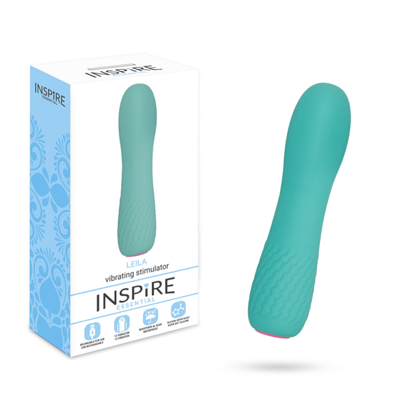 Erostore