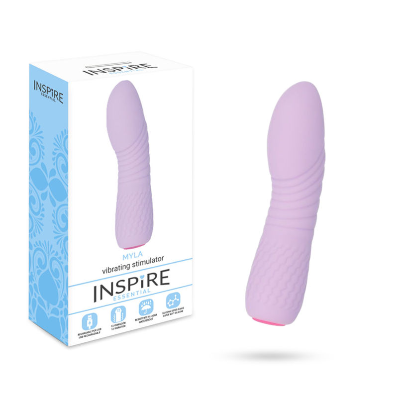 Erostore