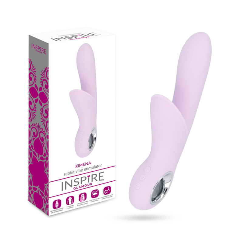Erostore