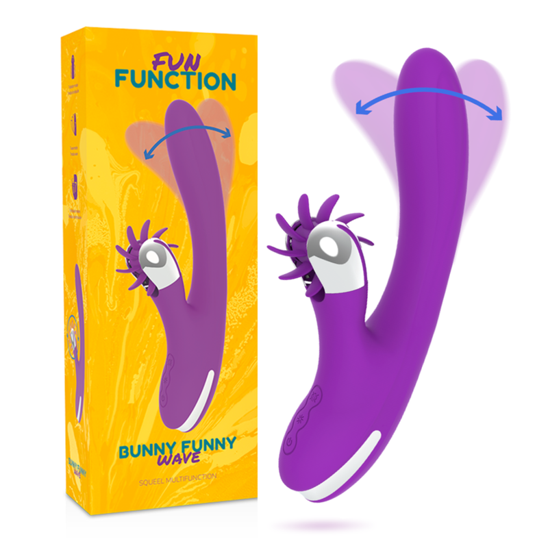 Erostore