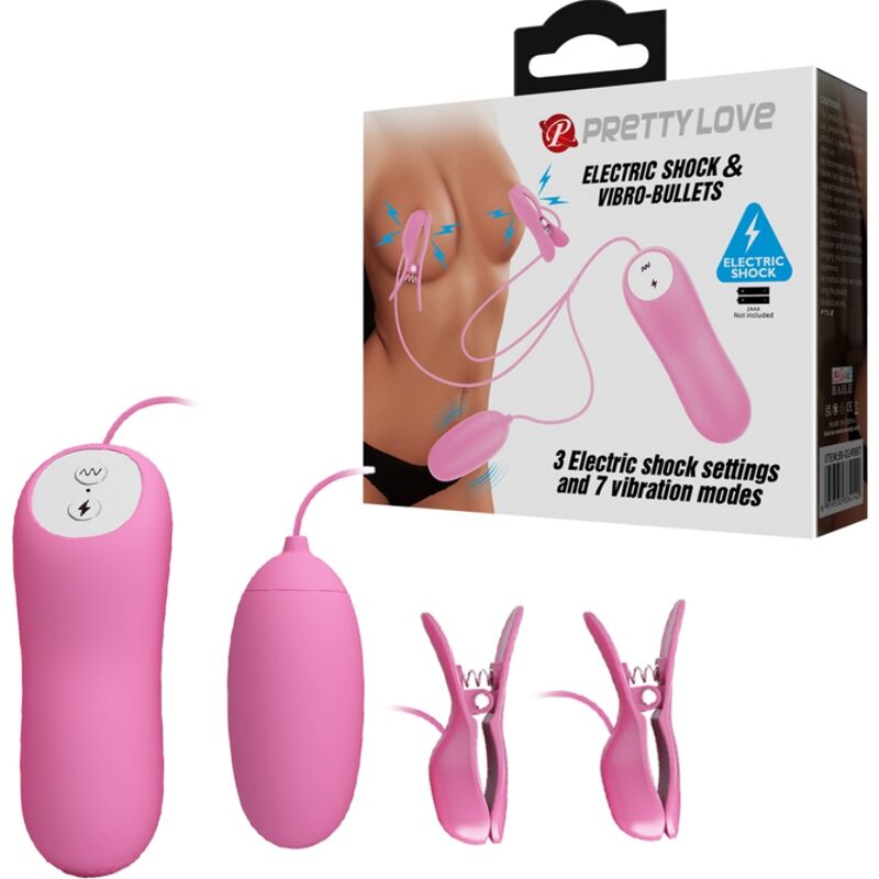 Erostore