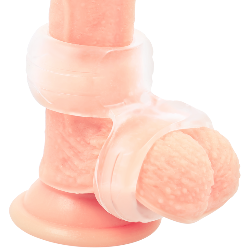 Erostore