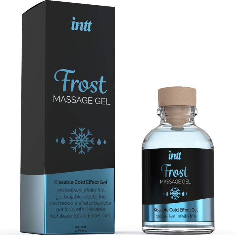 Erostore