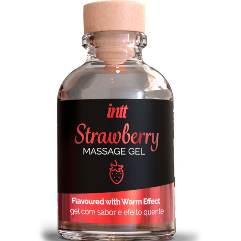 Erostore