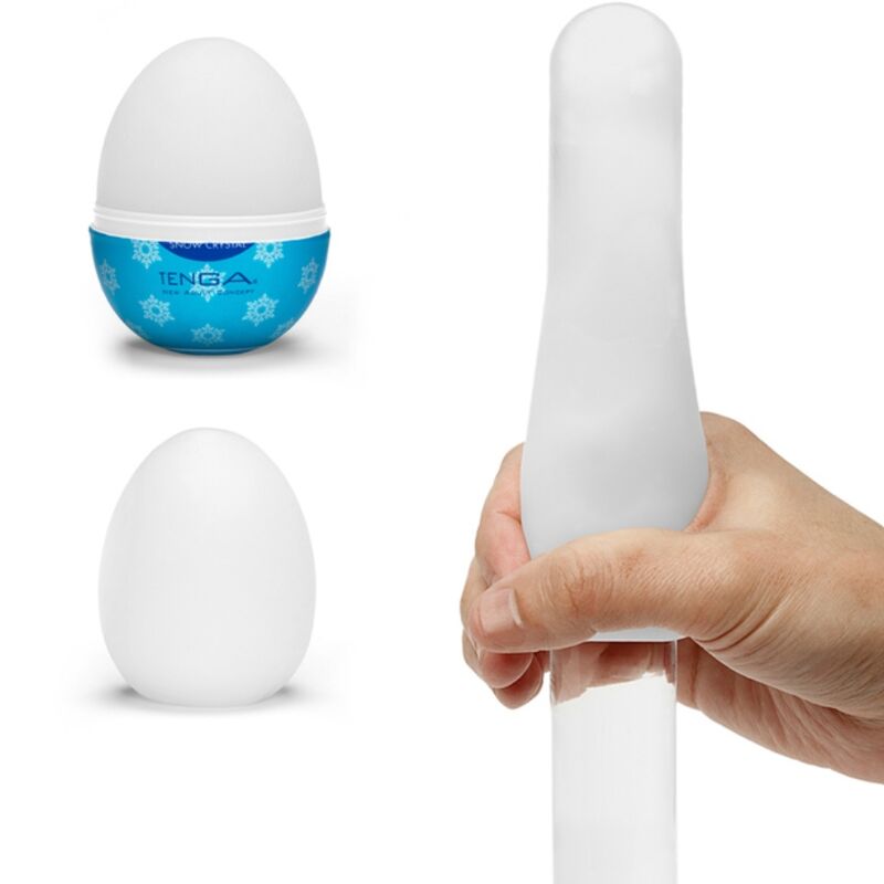 Erostore