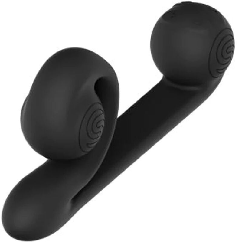Erostore