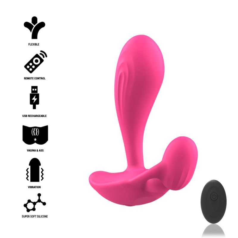 Erostore