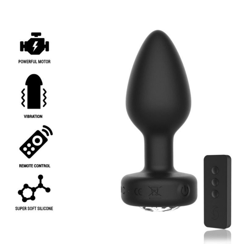 Erostore