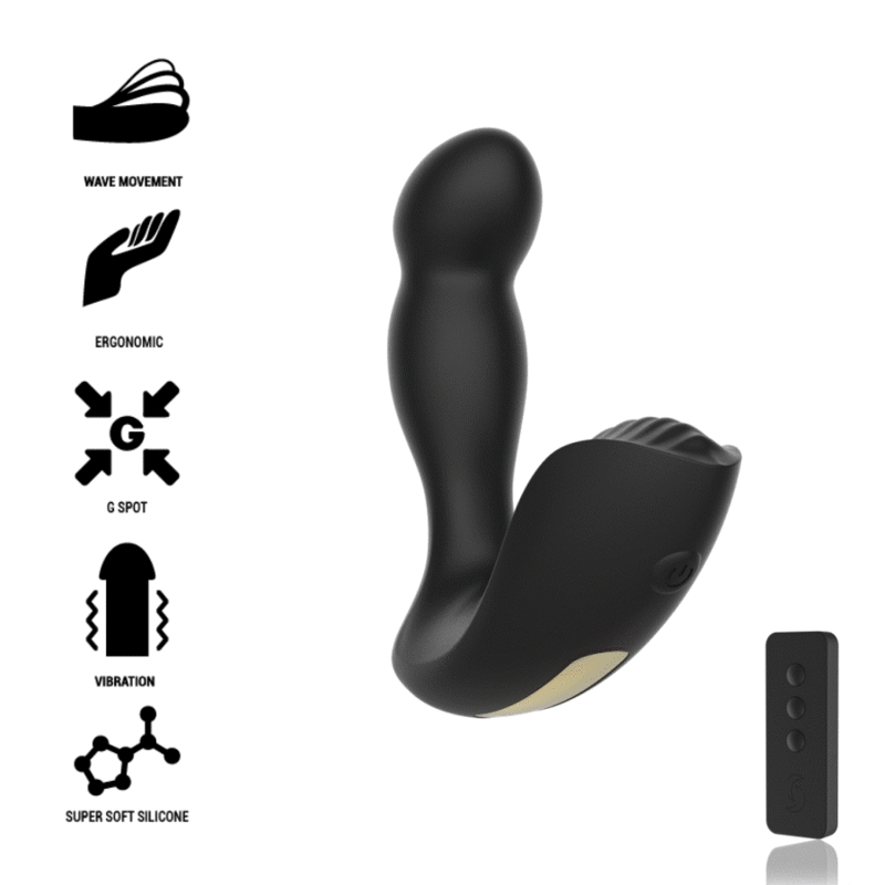 Erostore