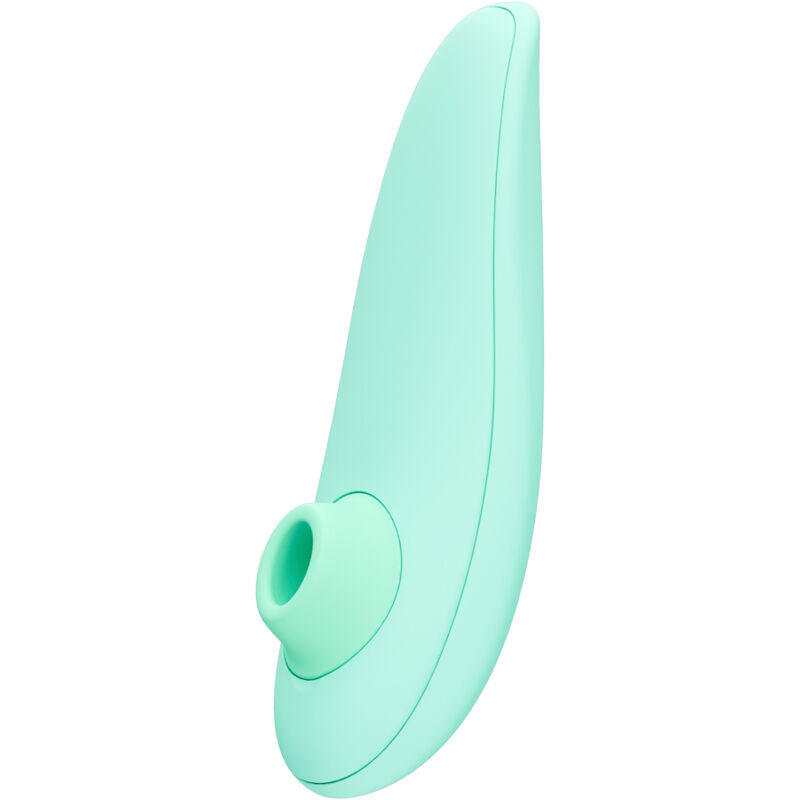 Erostore