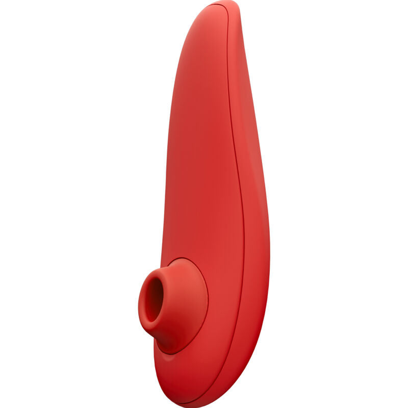 Erostore