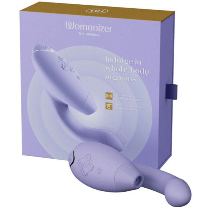 Erostore