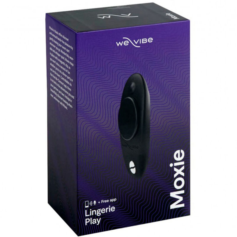 Erostore