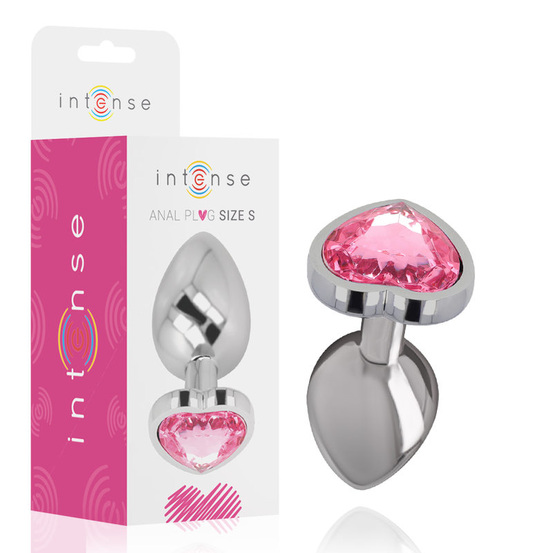 Erostore
