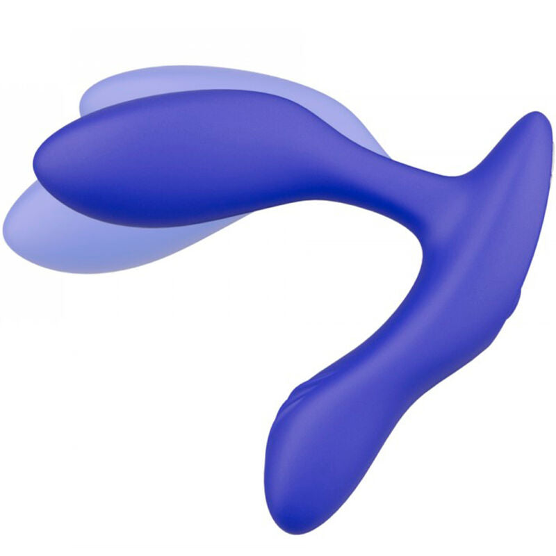 Erostore