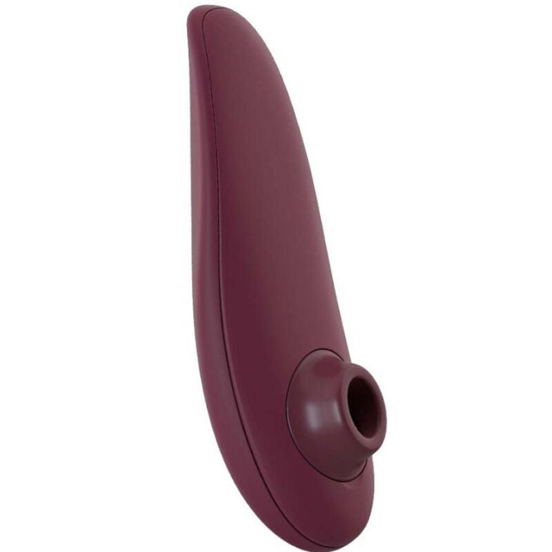 Erostore